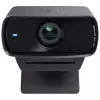 Elgato Facecam MK2 webkamera, Full HD, HDR, so softvérom na ovládanie kamery, čierna