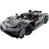Lego 42173 sivá