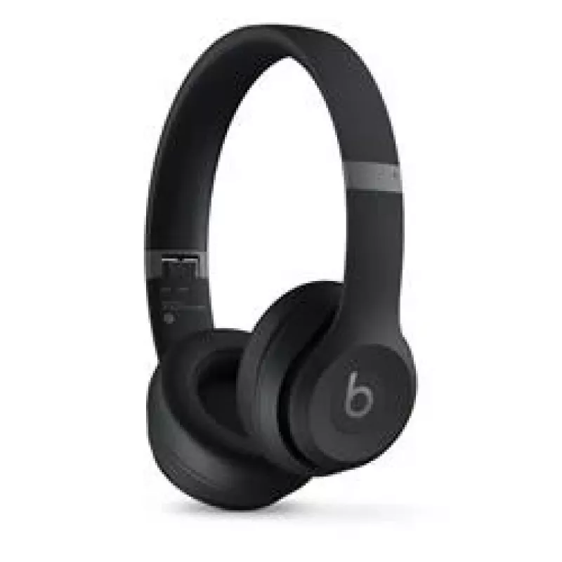 Beats MUW23ZM/A Produkt