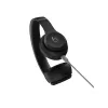 Beats MUW23ZM/A Produkt
