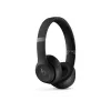Beats MUW23ZM/A Produkt