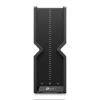 TP-Link Archer BE9300 Tri-Band-Wi-Fi-7 router, Wi-Fi 7 (802.11be), Tri-Band (2.4 GHz / 5 GHz / 6 GHz), Ethernet LAN, čierny, stolný router