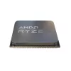Procesor AMD Ryzen 5 5600GT 6C/12T, 3,6-4,6GHz, 16MB, 65W, AM4, Tray