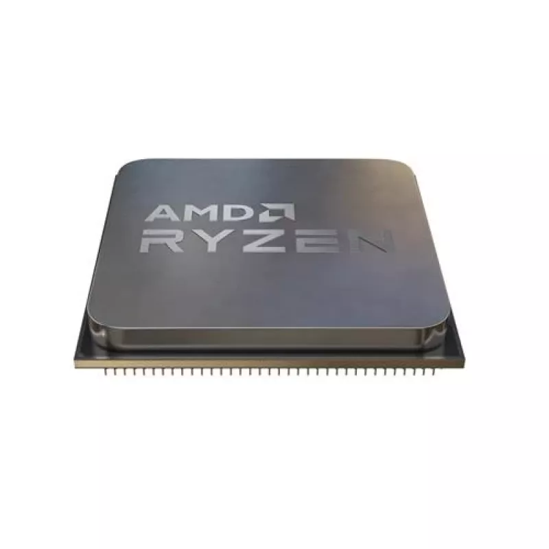Procesor AMD Ryzen 5 5600GT 6C/12T, 3,6-4,6GHz, 16MB, 65W, AM4, Tray