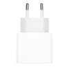Apple 20W USB-C napájací adaptér