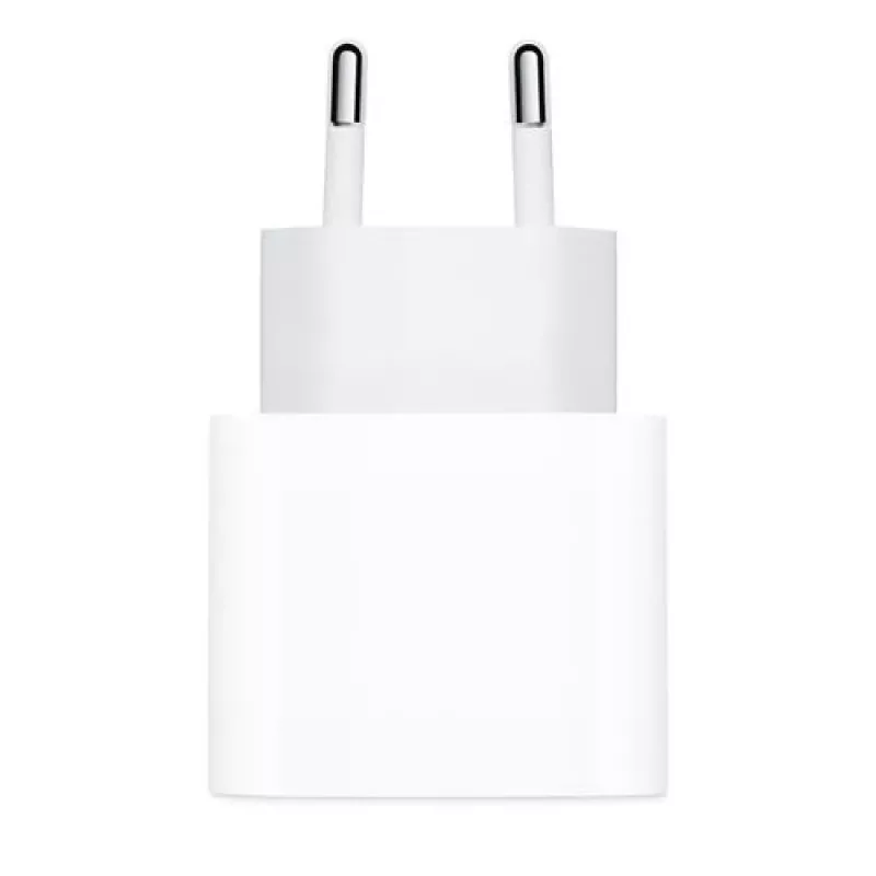 Apple 20W USB-C napájací adaptér