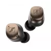 Sennheiser Momentum True Wireless 4 slúchadlá - čierna Copper
