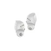 Sennheiser slúchadlá | Accentum | Bluetooth | In-Ear | mikrofón | potlačenie hluku | bezdrôtové | biele