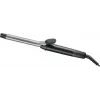 Remington CI 5519 kulma na vlasy teplá čierna, sivá