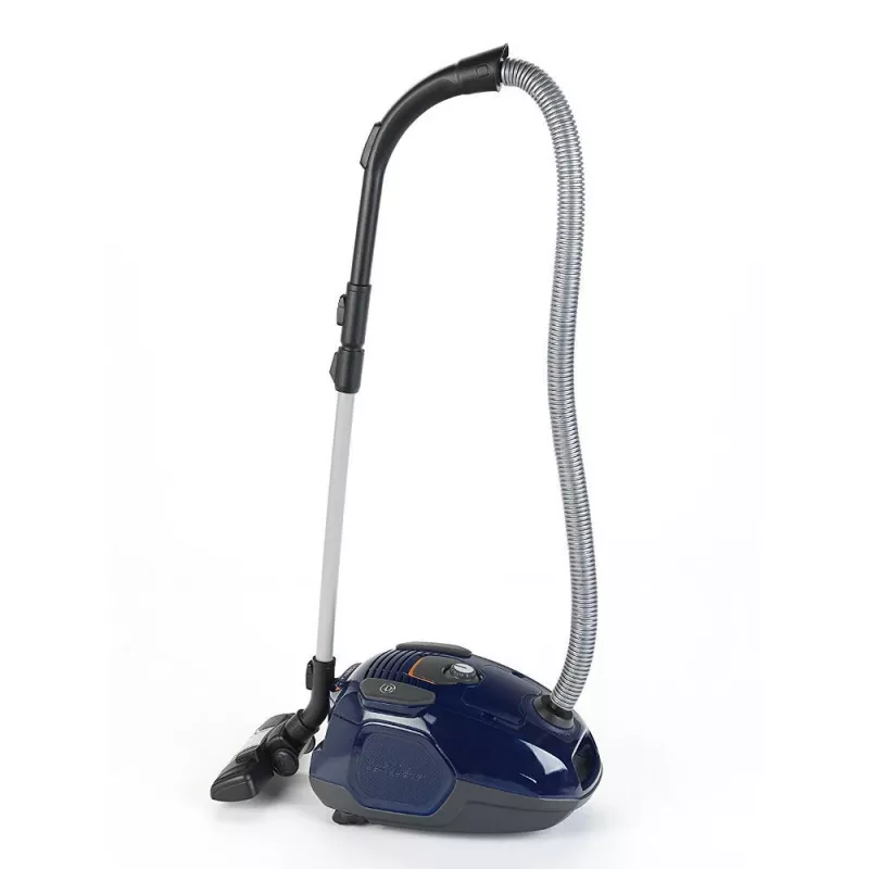 Theo Klein 6870 - Electrolux vysávač, hračka