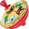 Pumpkreisel Bolz Farma 52412