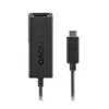 Lenovo 4X90S91831 sieťová karta Ethernet