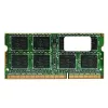 Patriot Signature Ultrabook PSD38G1600L2S 8 GB DDR3 SO-DIMM pamäť RAM, 1600 MHz (PC3-12800), CL11