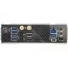 ASRock B760I Lightning WiFi DDR5 Mini-ITX LGA1700 základná doska