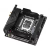 ASRock B760I Lightning WiFi DDR5 Mini-ITX LGA1700 základná doska