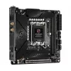 ASRock B760I Lightning WiFi DDR5 Mini-ITX LGA1700 základná doska