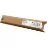 Ricoh MP C400E 842235 tonerová kazeta pre Aficio MP C300 / MP C400 / MP C401, čierna