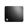 Steelseries QcK Hard gamingová podložka pod myš čierna