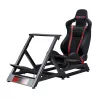 Pretekársky kokpit GT Track Cockpit NLR-S009