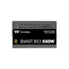 Napájací zdroj Thermaltake Smart BX3 550W, 80 PLUS Bronze