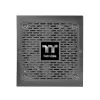 Napájací zdroj Thermaltake Smart BX3 550W, 80 PLUS Bronze
