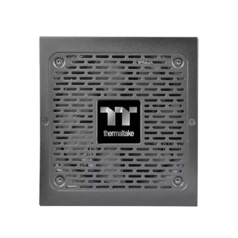 Napájací zdroj Thermaltake Smart BX3 550W, 80 PLUS Bronze