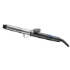 Remington CI6525 Pro Soft Curl kulma 1 ks