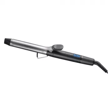 Remington CI6525 Pro Soft Curl kulma 1 ks