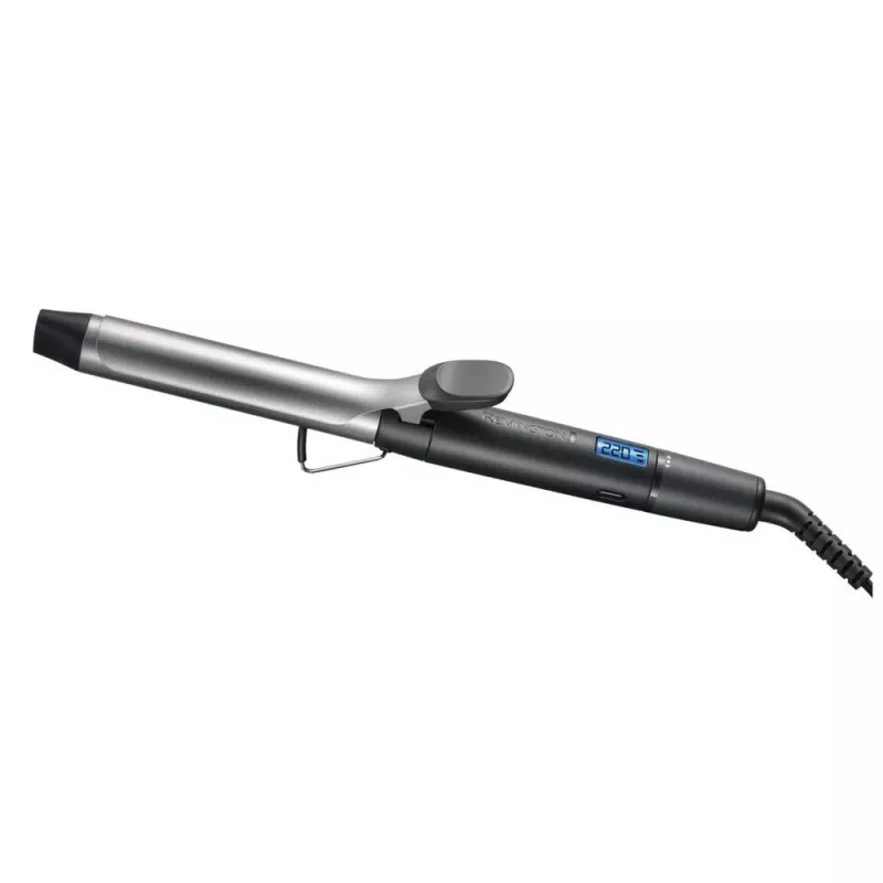 Remington CI6525 Pro Soft Curl kulma 1 ks