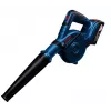 Fúkač na listy Bosch GBL 18V-120 Professional
