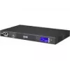 Eaton ATS 16N Netpack automatický prepínač zdrojov, 16 A, rack, so sieťovou kartou