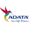 ADATA HDD Ext HV300 1TB modrá externý pevný disk 2,5