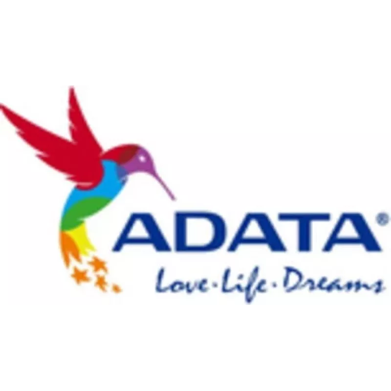 ADATA HDD Ext HV300 1TB modrá externý pevný disk 2,5