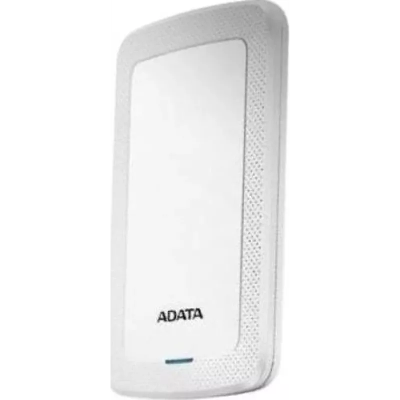ADATA HV300 externý pevný disk 1 TB 2,5