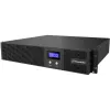 PowerWalker VI 2200 RLE neprerušiteľné napájanie (UPS) Line-Interactive 2,2 kVA 1320 W 4 AC výstupy