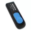 ADATA 64GB DashDrive UV128 USB kľúč USB Type-A 3.2 Gen 1 (3.1 Gen 1) čierny, modrý