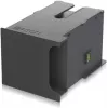 Epson ET-7700-séria údržbová kazeta