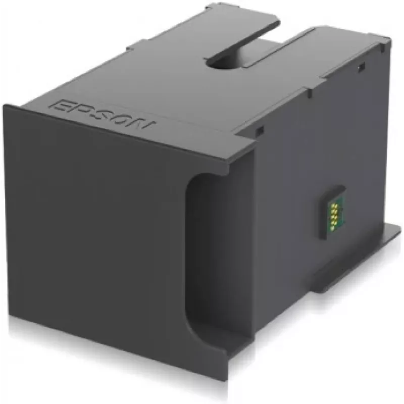 Epson ET-7700-séria údržbová kazeta