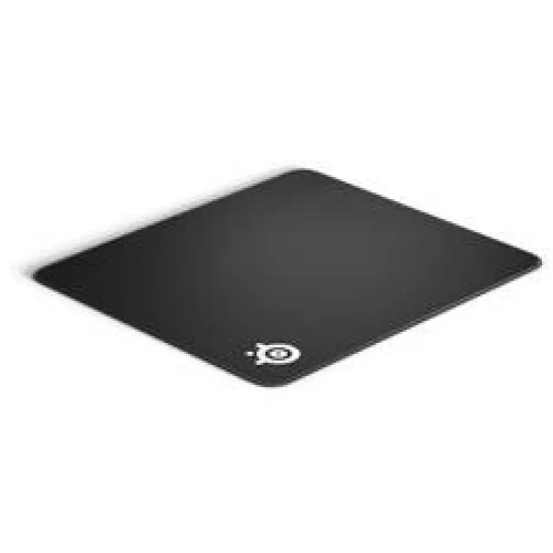 Steelseries QcK Edge Large gamingová podložka pod myš čierna