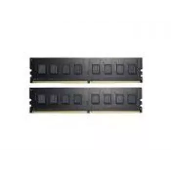 Pamäťový modul G.Skill DDR4 8GB 2133MHz ECC 2x4GB