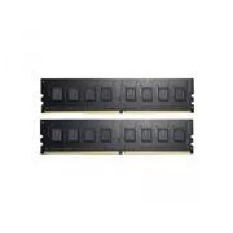 Pamäťový modul G.Skill DDR4 8GB 2133MHz ECC 2x4GB