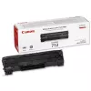 Canon 1870B002 tonerová kazeta 1 ks originál čierna