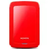ADATA HV300 externý pevný disk 1 TB 2,5