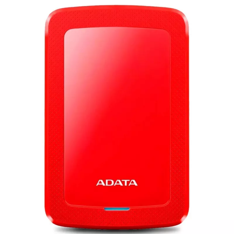 ADATA HV300 externý pevný disk 1 TB 2,5