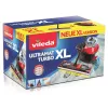 Mop Vileda Ultramax Turbo XL