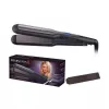Žehlička na vlasy Remington Pro Ceramic Extra S5525 (110 mm)