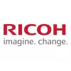 Ricoh 842340 tonerová kazeta 1 kus čierna