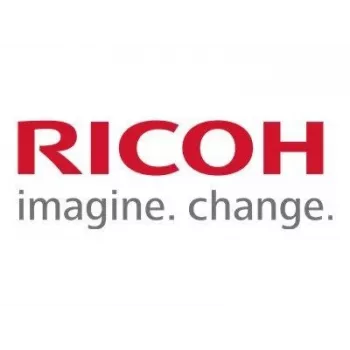 Ricoh 842340 tonerová kazeta 1 kus čierna