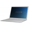 DICOTA D31695 Filtér súkromia na displej 38,1 cm (15 palcov) notebook