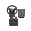 Logitech G Saitek Farm Simulator ovládač a volant - USB PC (945-000062)